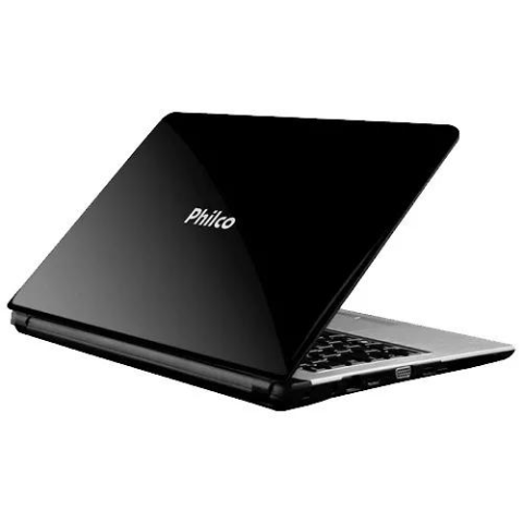 VENDO NOTEBOOK BOM PARA ESTUDOS E TRABALHOS EM PELOTAS